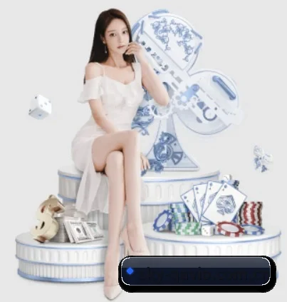 米兰体育网址 APP